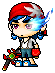 Lodestar